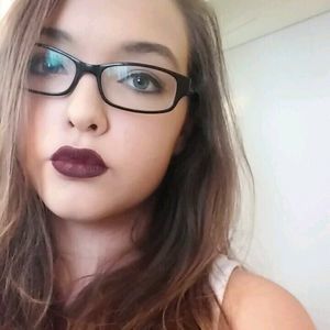 Meet your Posher, Malana